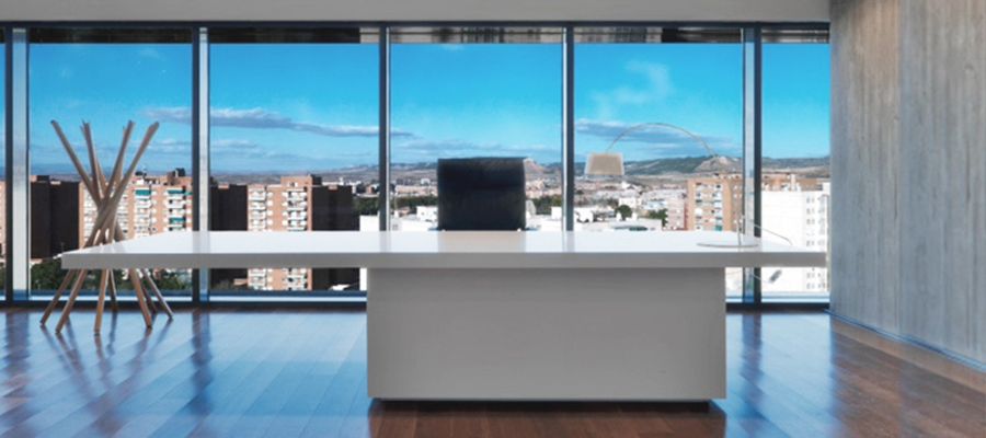 CVBICO - Gran Línea